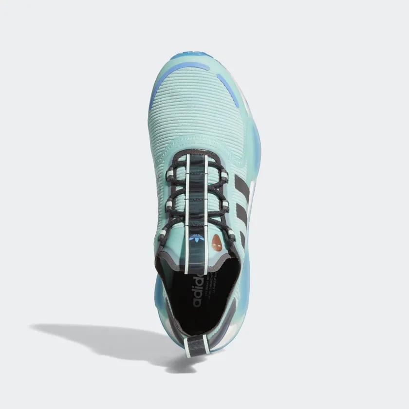 Chaussures adidas Xbox NMD_V3 pour hommes - Chaussures Hey Dude