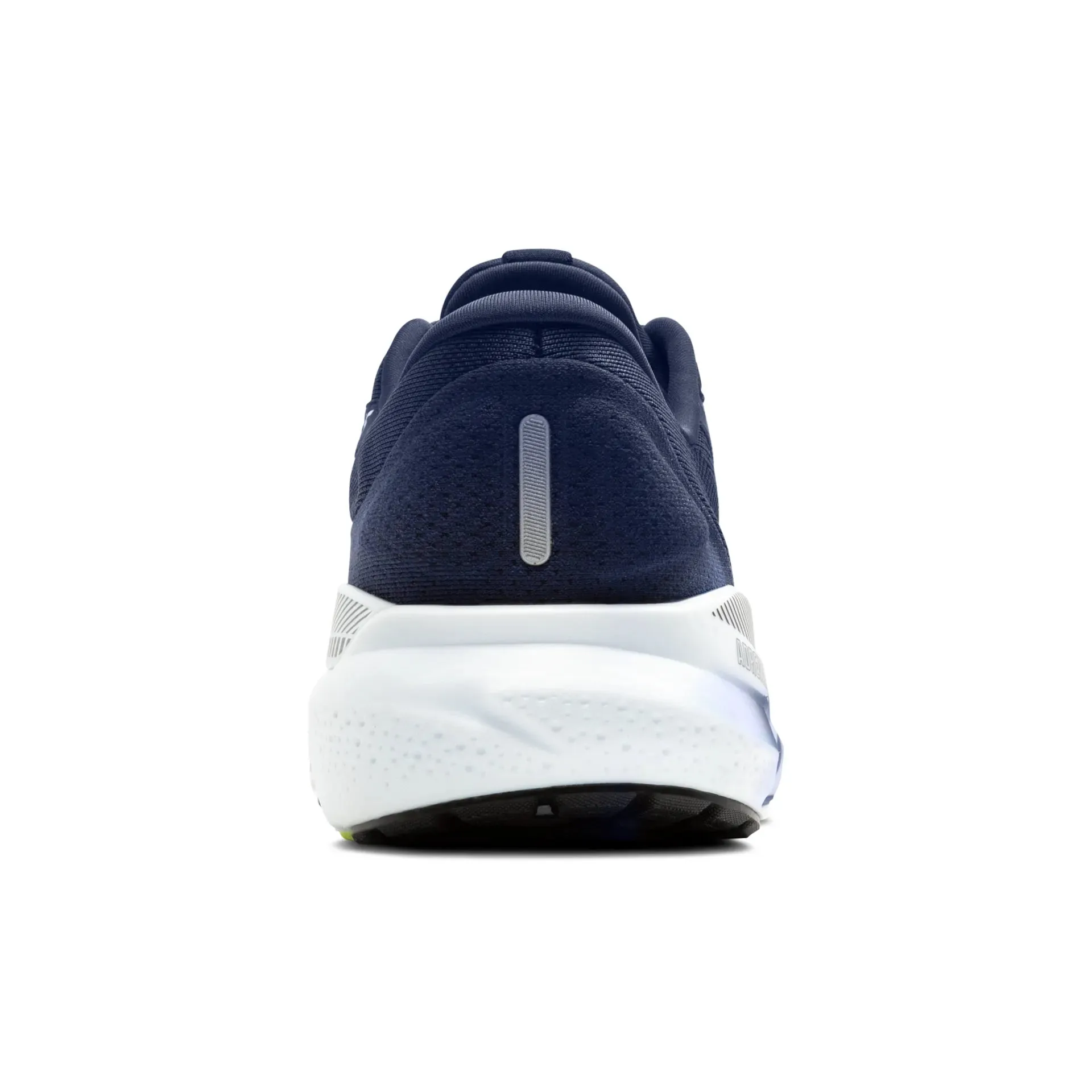 Adrenaline GTS 24 pour Homme