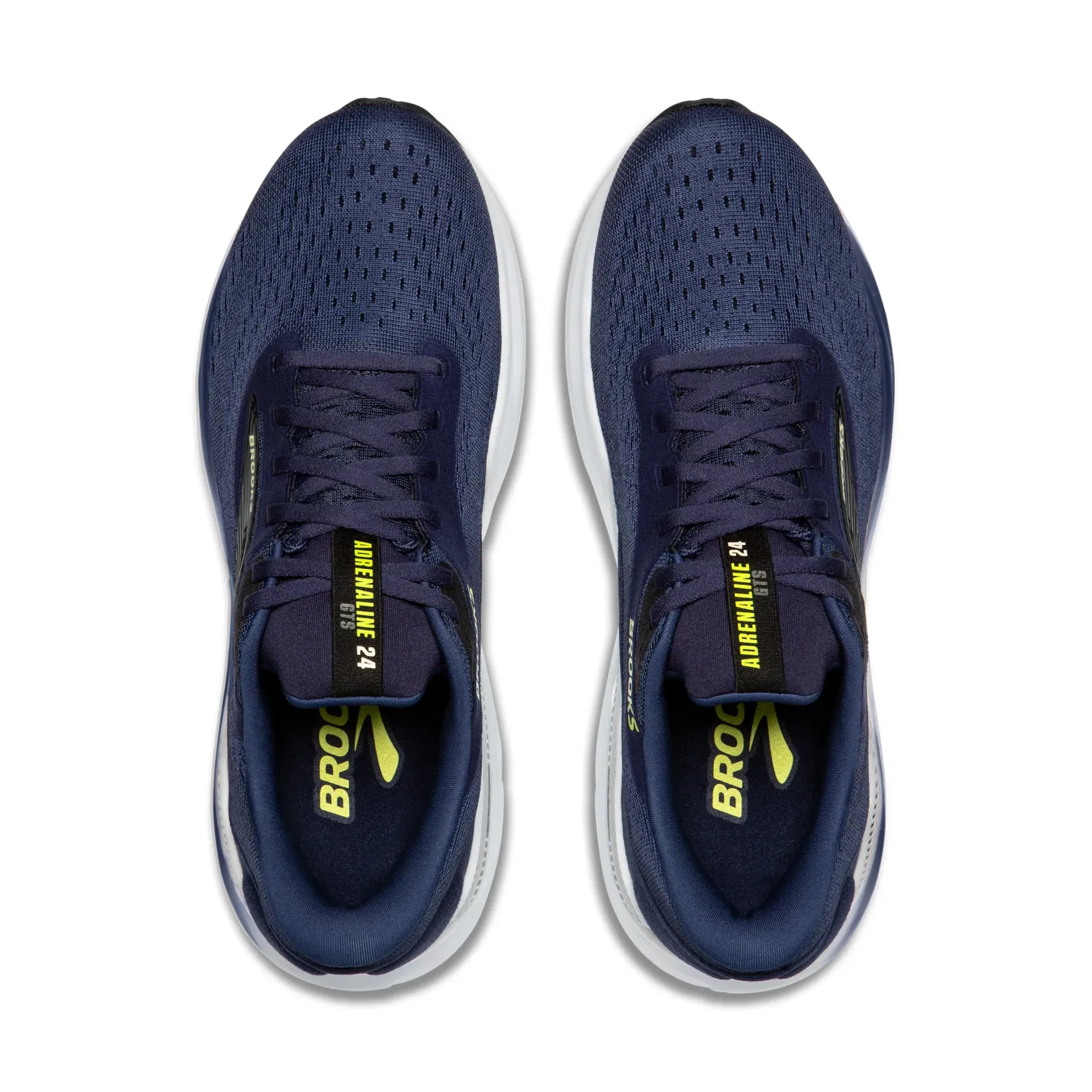 Adrenaline GTS 24 pour Homme