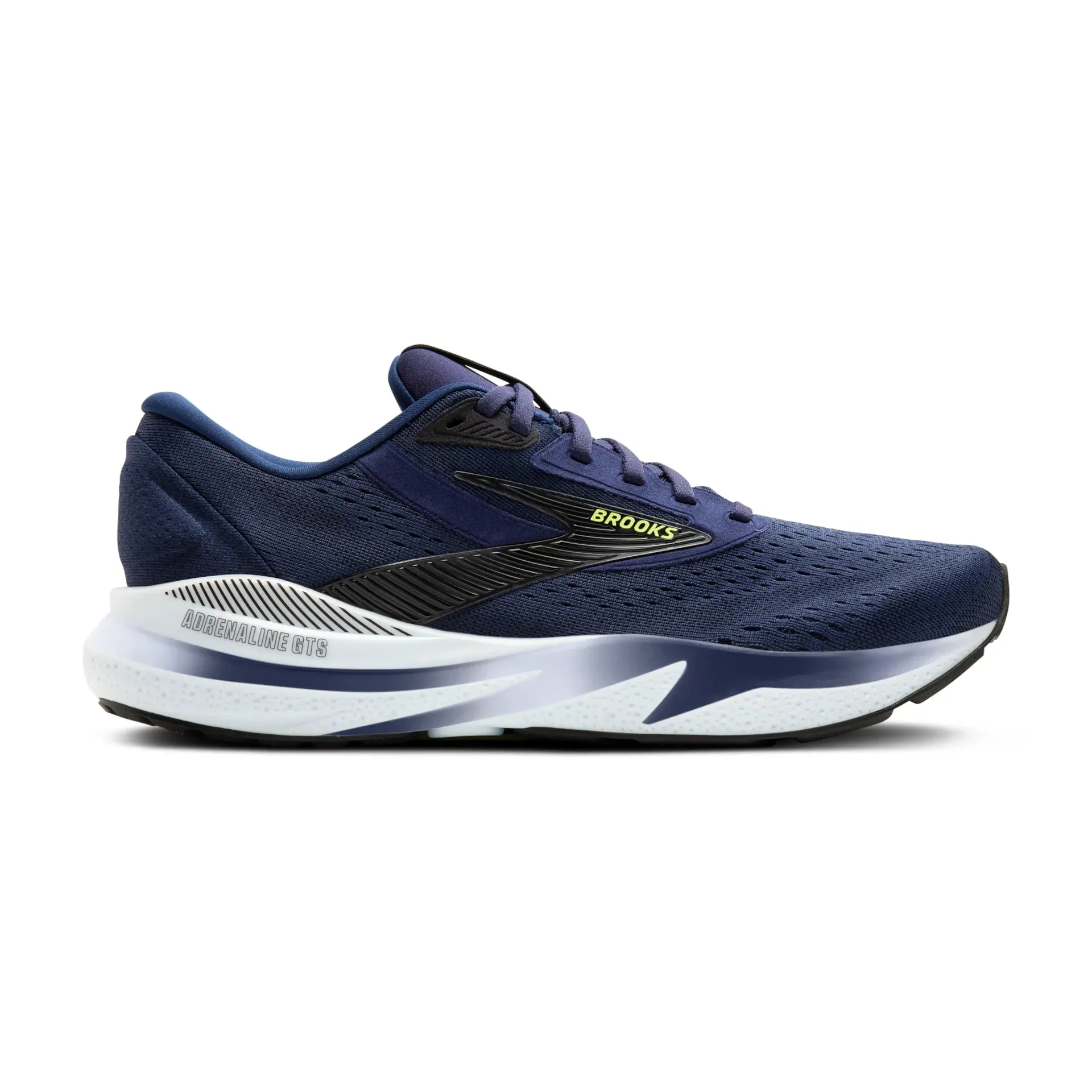 Adrenaline GTS 24 pour Homme