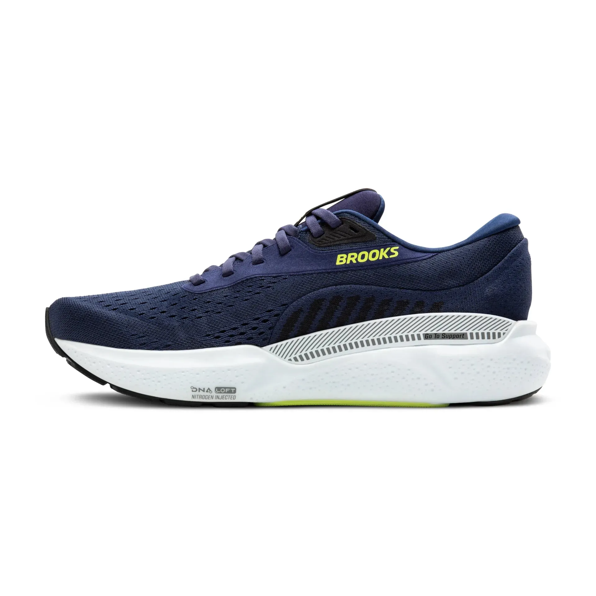 Adrenaline GTS 24 pour Homme