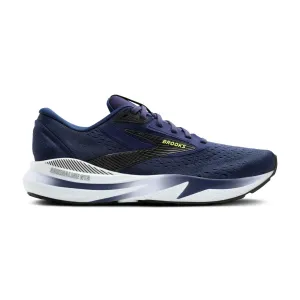Adrenaline GTS 24 pour Homme