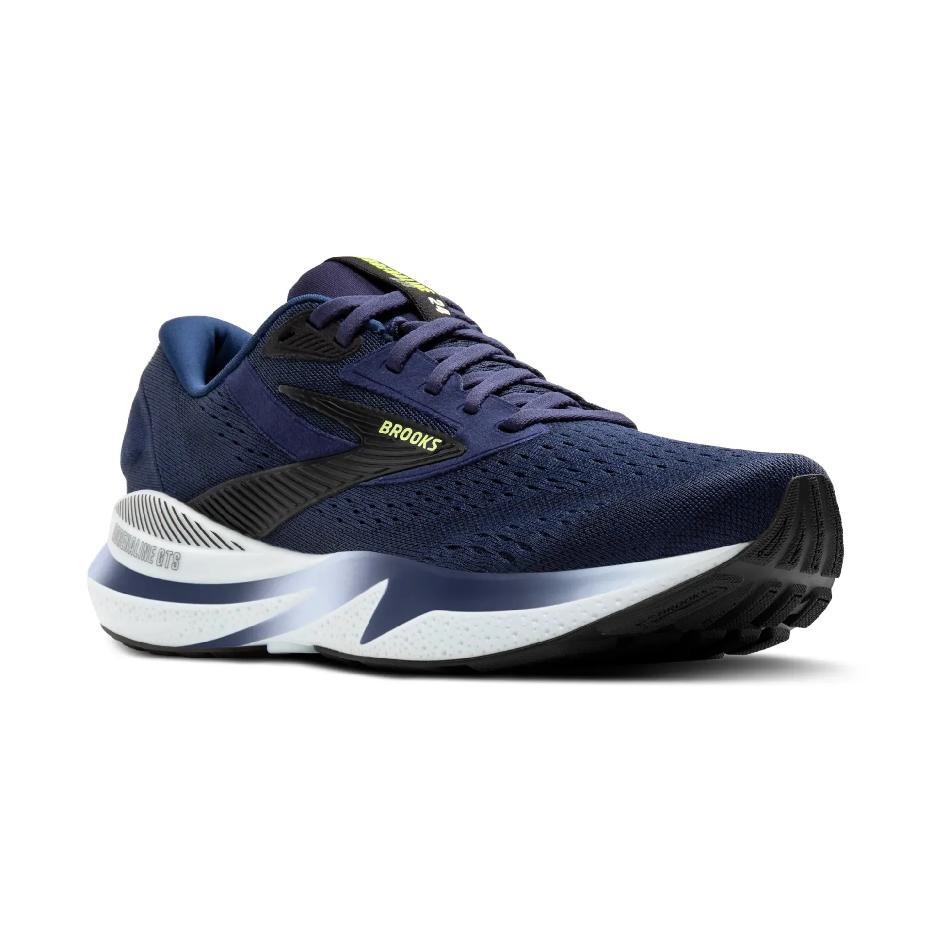 Adrenaline GTS 24 pour Homme