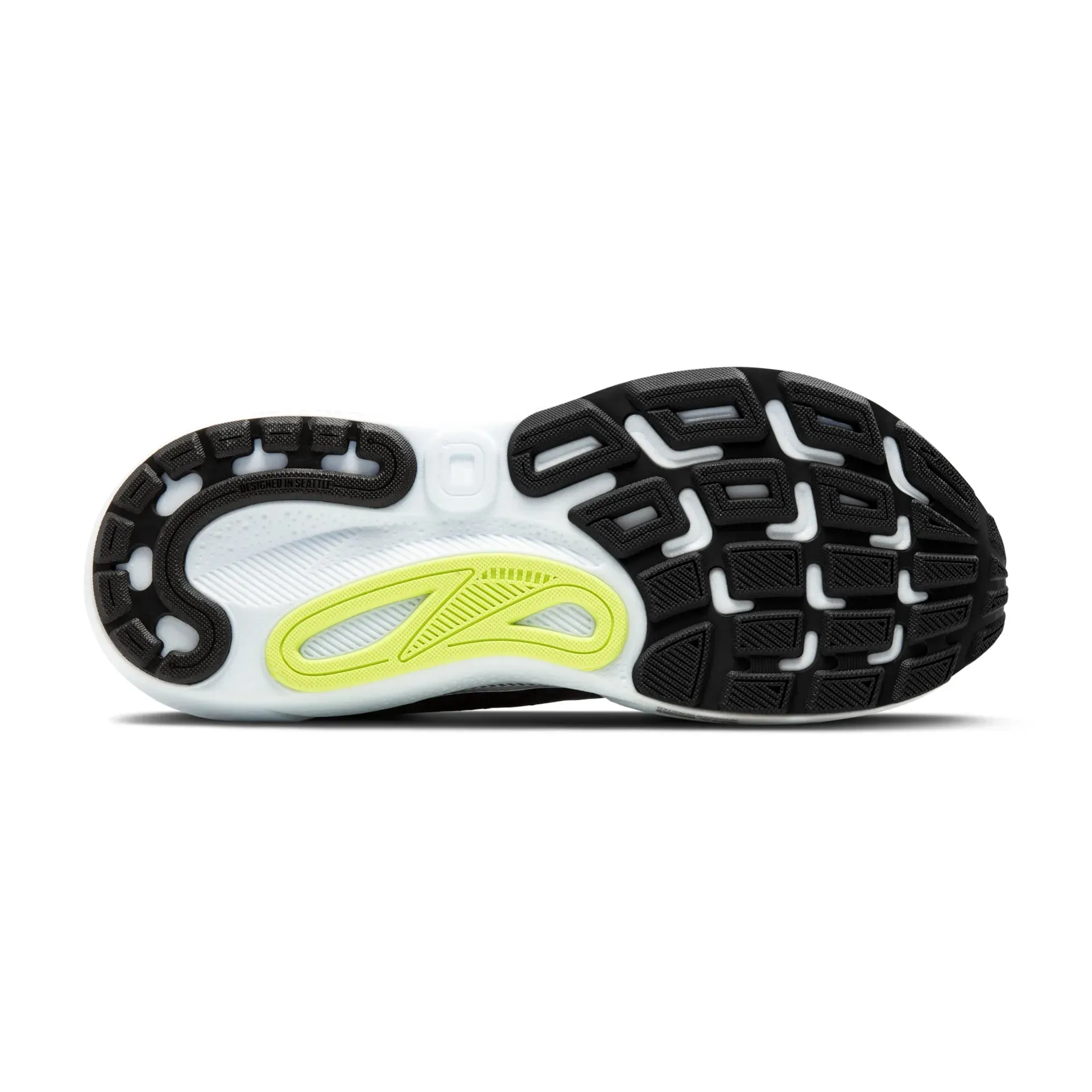 Adrenaline GTS 24 pour Homme