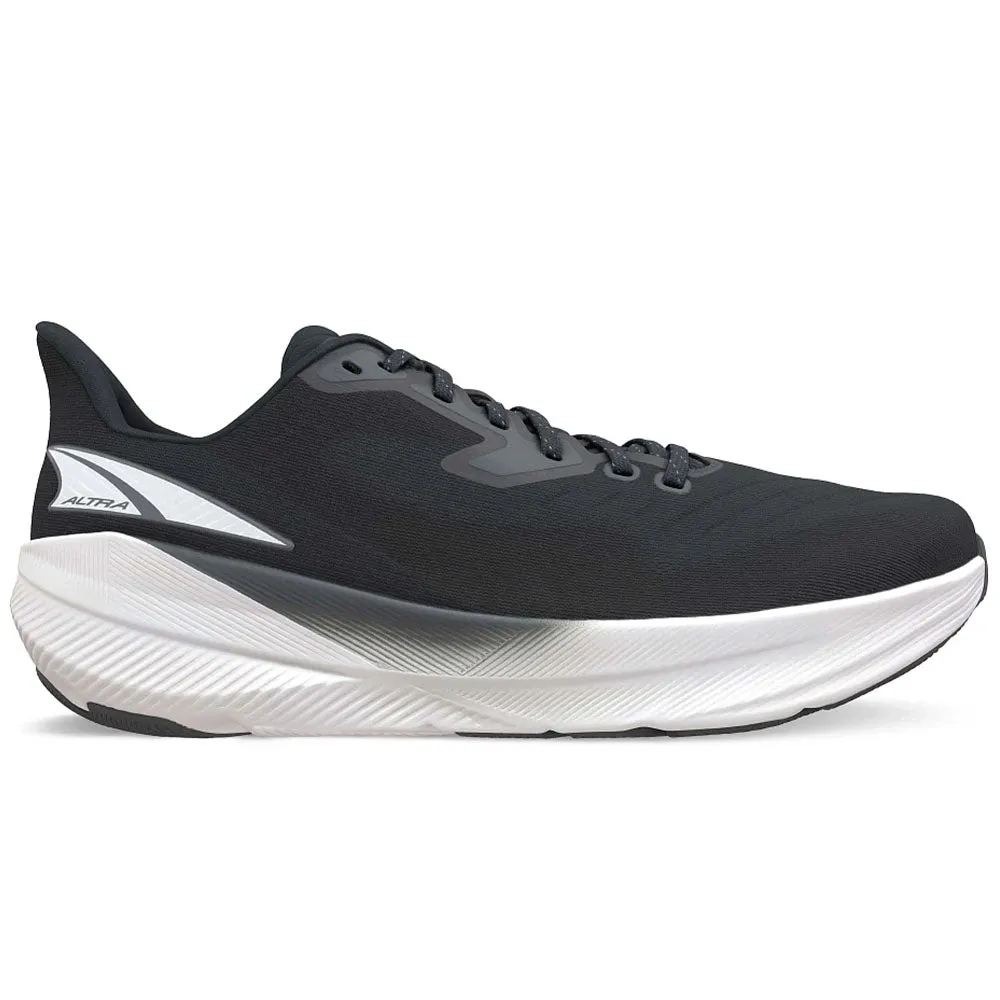 Altra Experience Flow pour Homme