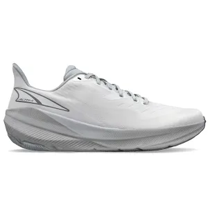 Altra Experience Flow pour Homme
