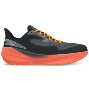Altra Experience Flow pour Homme
