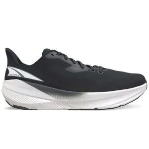 Altra Experience Flow pour Homme