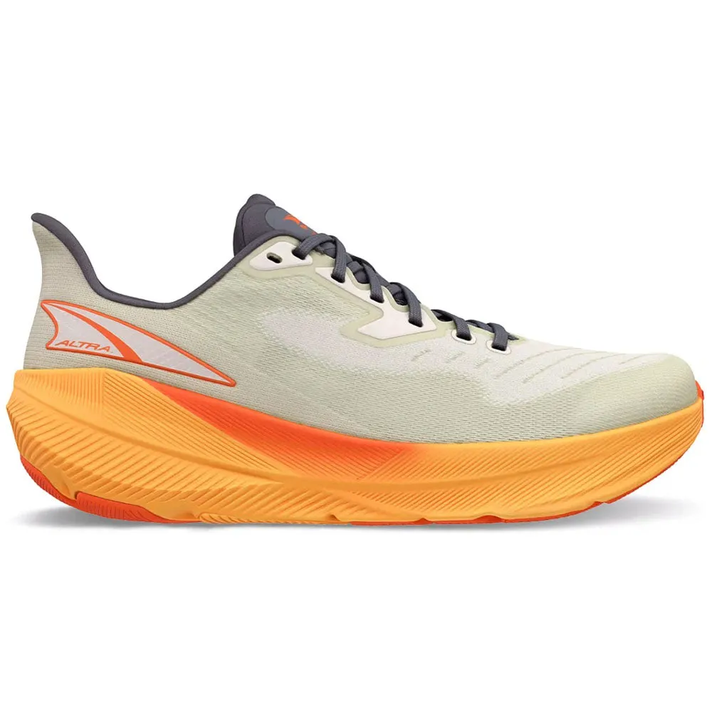 Altra Experience Flow pour Homme