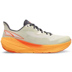 Altra Experience Flow pour Homme