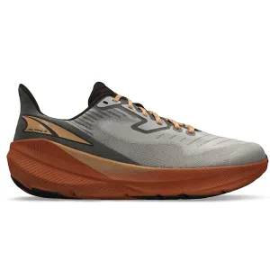 Altra Experience Flow pour Homme