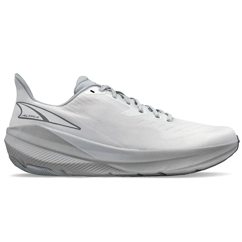 Altra Experience Flow pour Homme