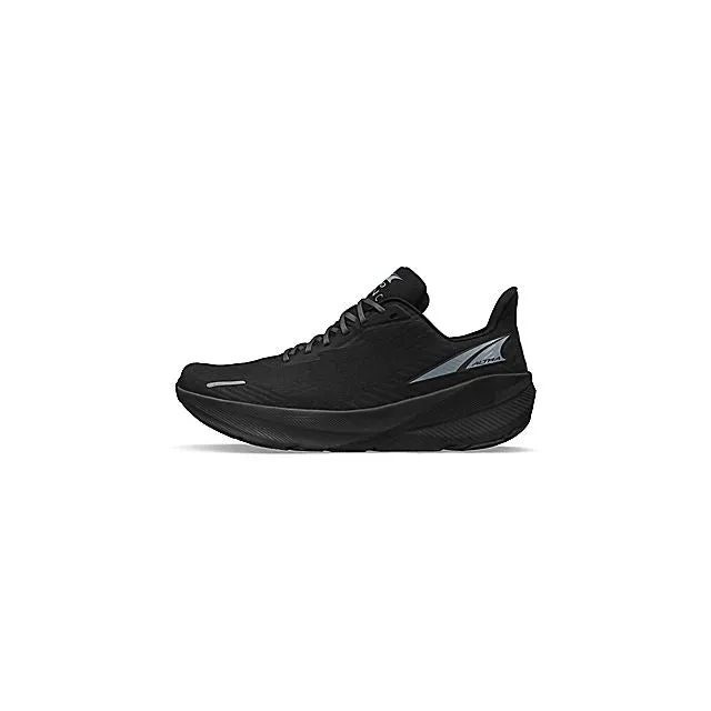 Expérience Altra FWD pour Hommes