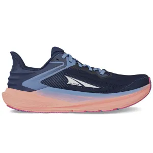 Altra Torin 8 pour Homme