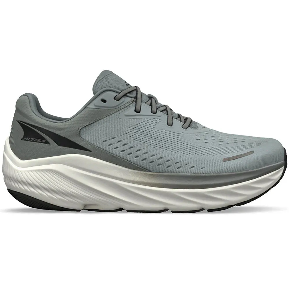 Altra Via Olympus 2 pour Homme
