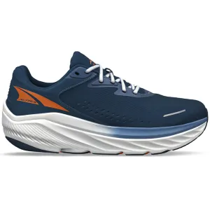 Altra Via Olympus 2 pour Homme