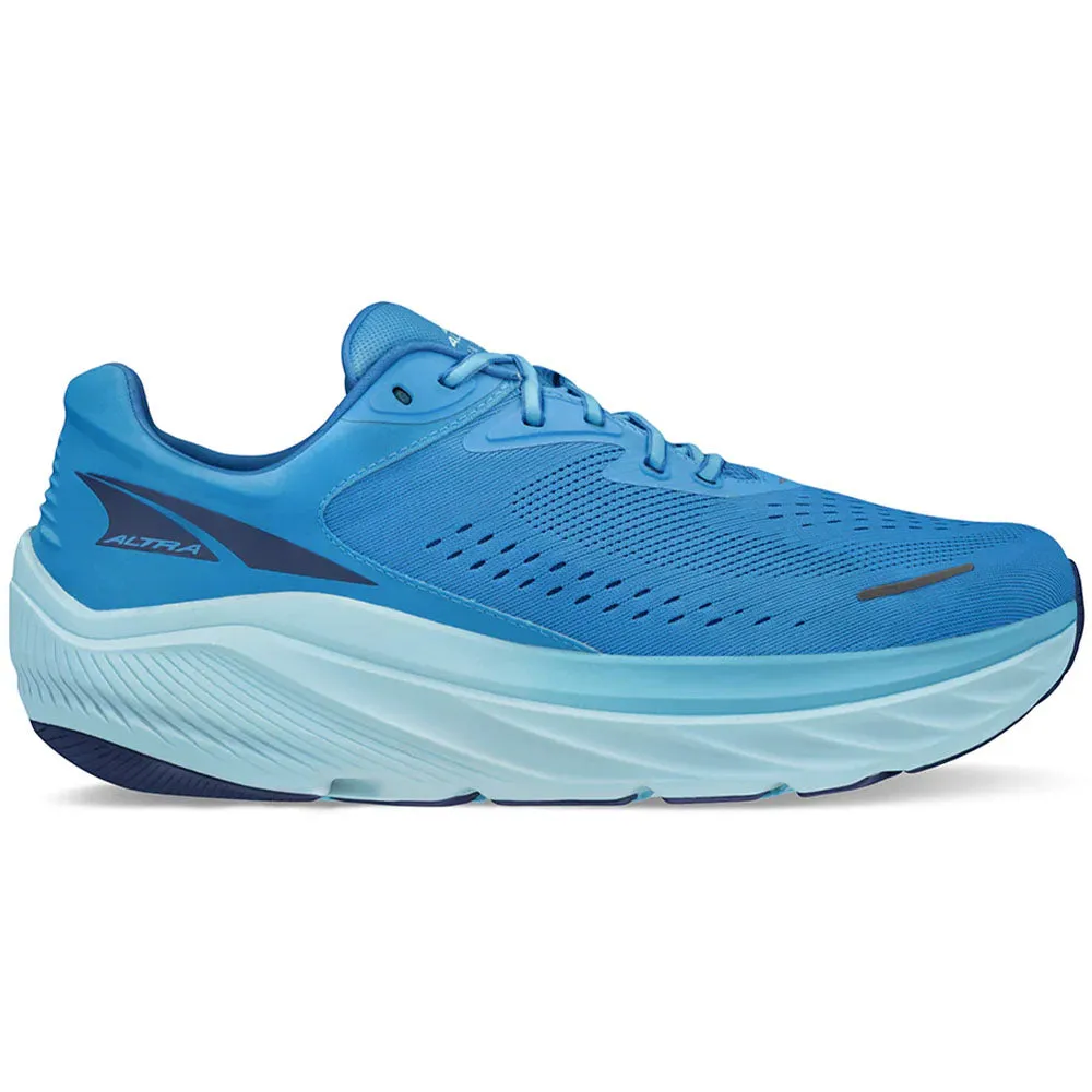 Altra Via Olympus 2 pour Homme