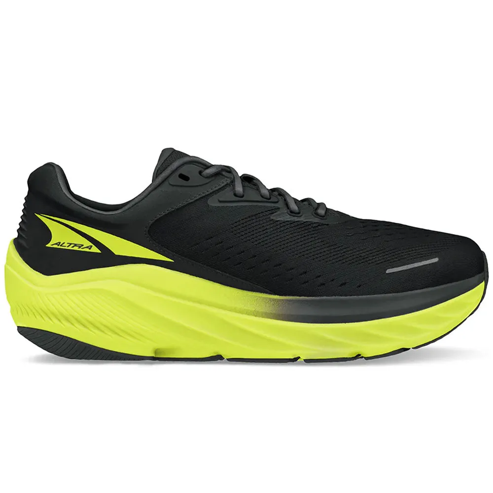 Altra Via Olympus 2 pour Homme