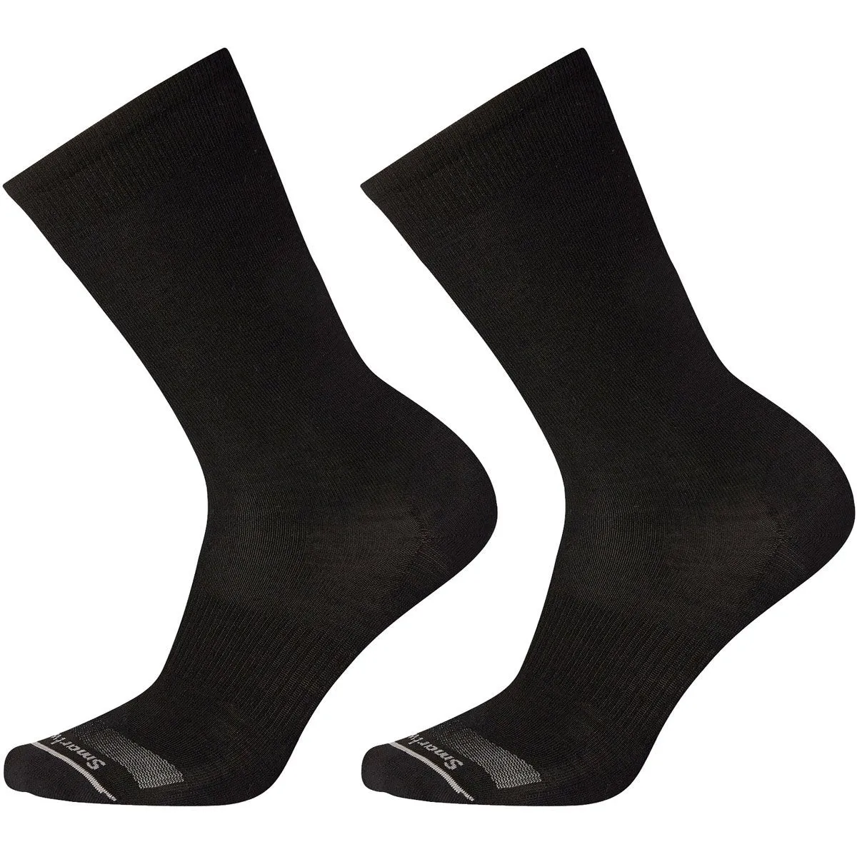 Paquet de 2 paires de chaussettes 