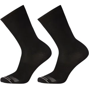 Paquet de 2 paires de chaussettes 