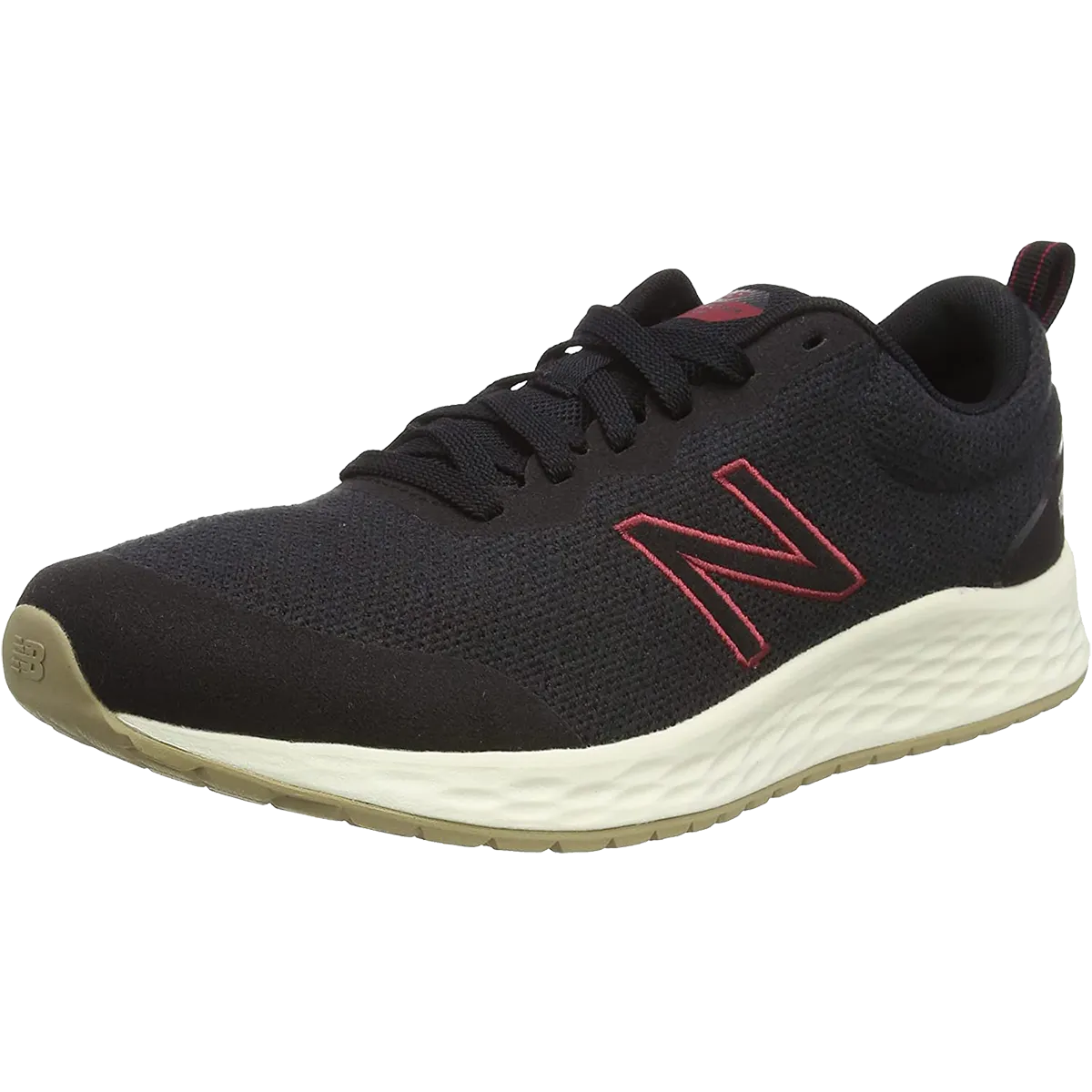 Arishi v3 pour Hommes