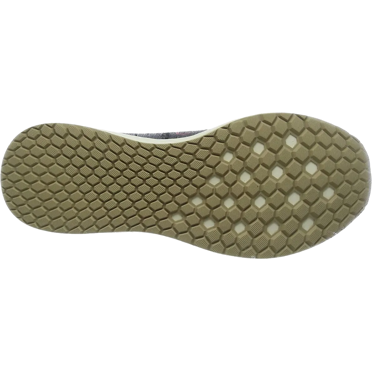 Arishi v3 pour Hommes