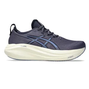 ASICS GEL-Nimbus 27 (Large) pour Homme