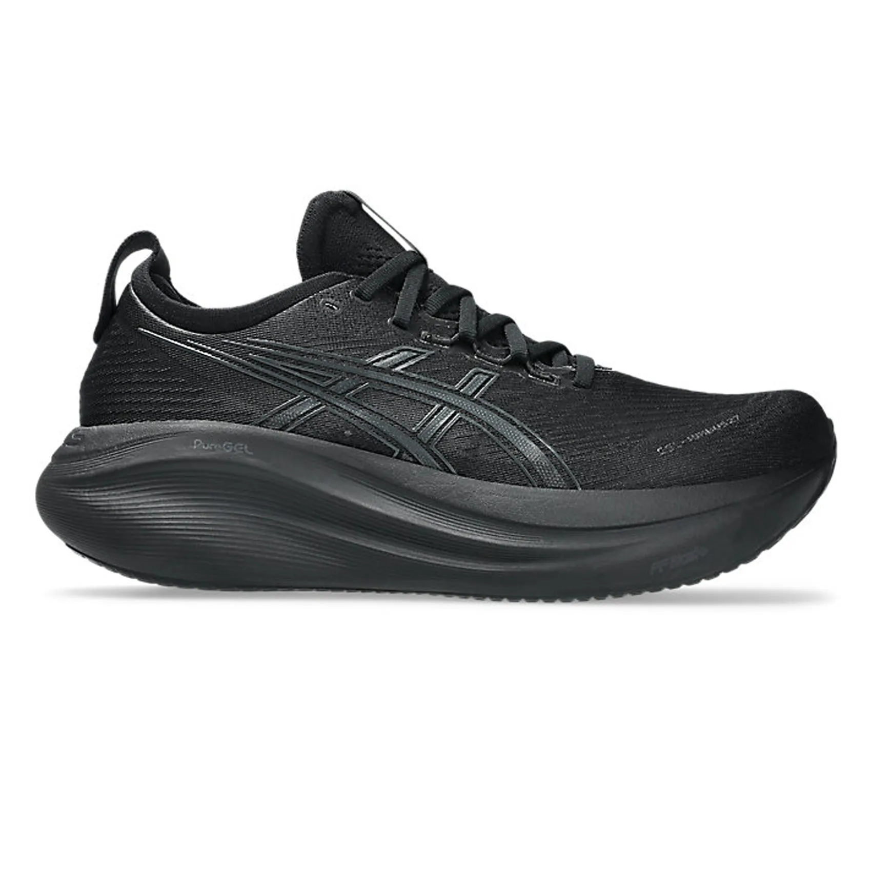ASICS GEL-Nimbus 27 pour Homme