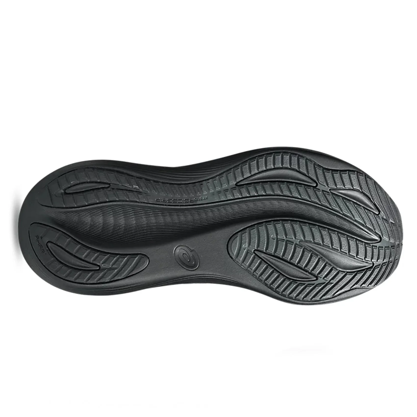 ASICS GEL-Nimbus 27 pour Homme