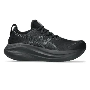ASICS GEL-Nimbus 27 pour Homme