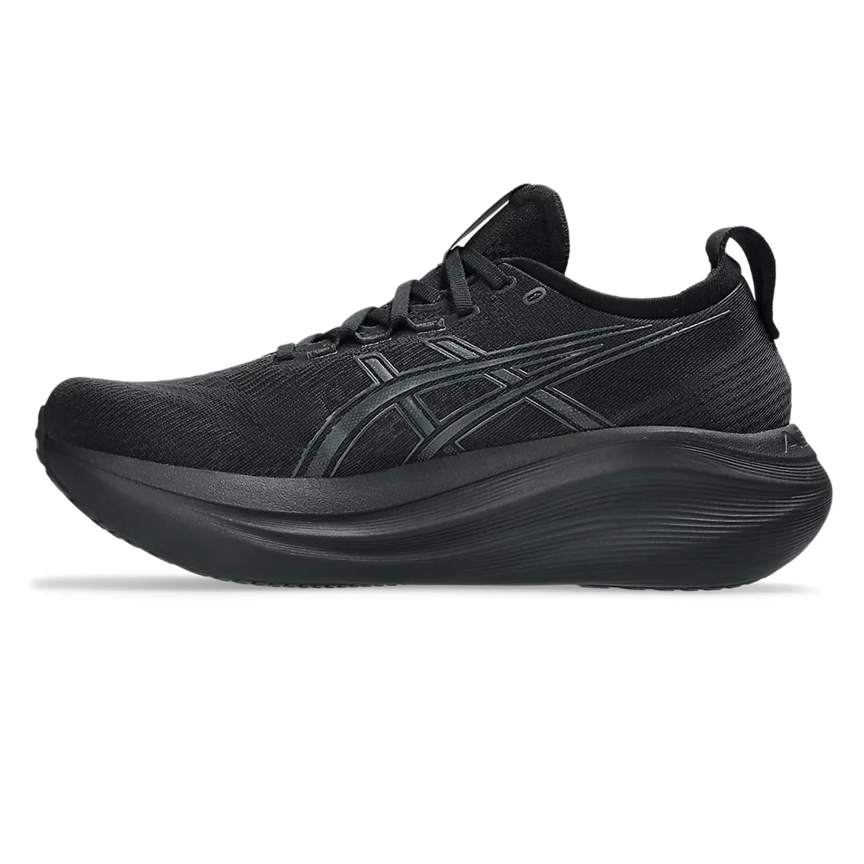 ASICS GEL-Nimbus 27 pour Homme