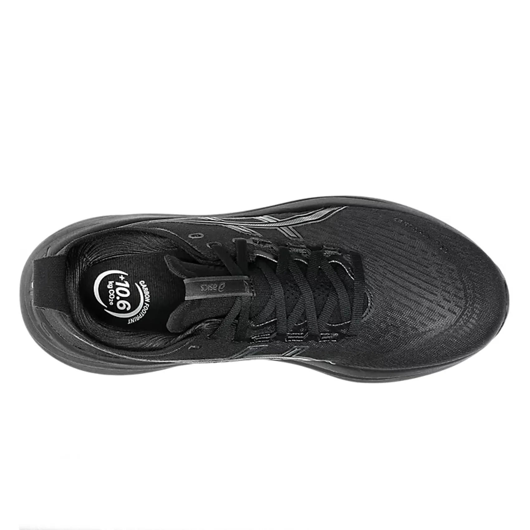 ASICS GEL-Nimbus 27 pour Homme