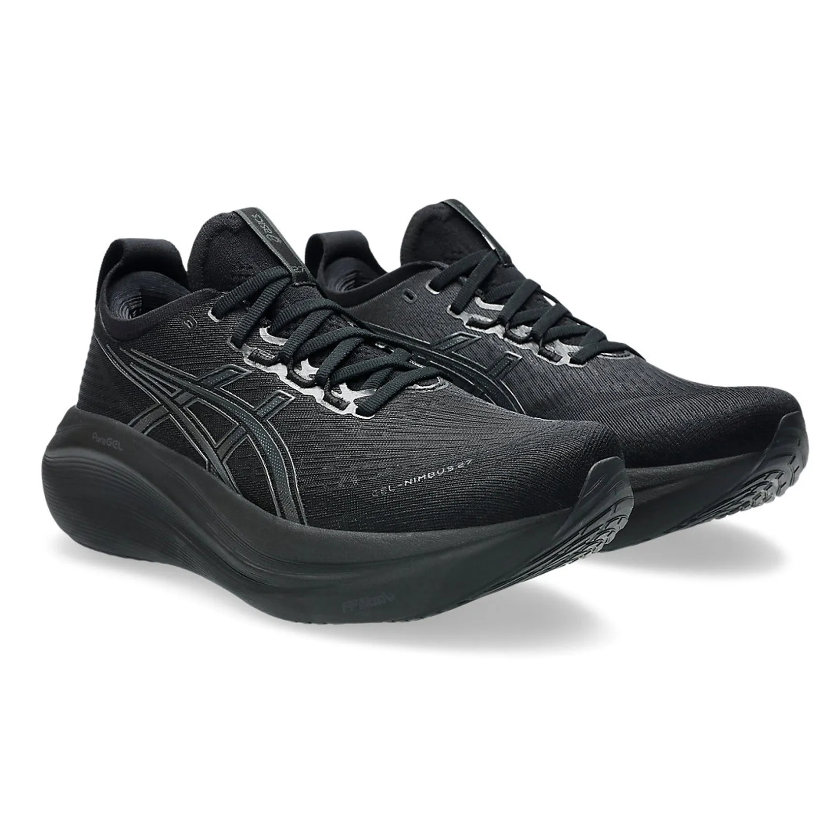 ASICS GEL-Nimbus 27 pour Homme