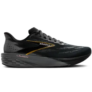 Brooks Launch 11 pour Homme