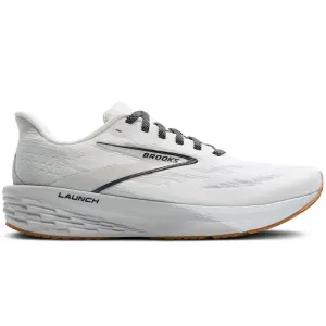 Brooks Launch 11 pour Homme
