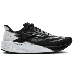 Brooks Launch 11 pour Homme