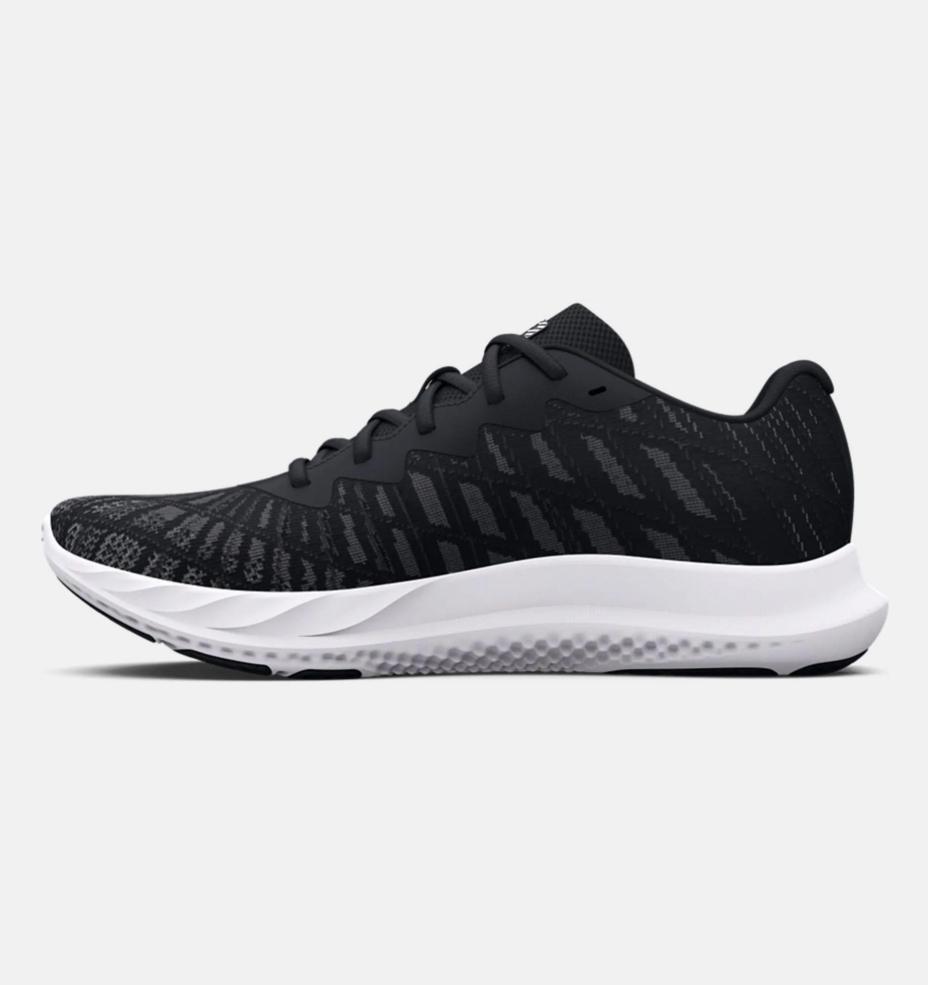 Chaussures de course légères pour homme Charged Breeze 2