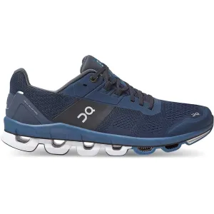 Cloudace pour Hommes