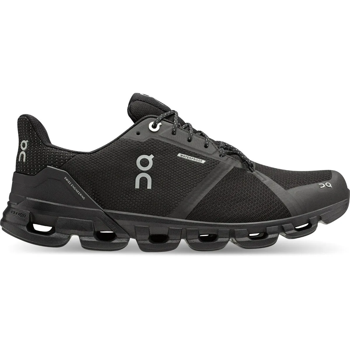 Cloudflyer Imperméable pour Homme