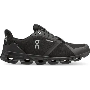 Cloudflyer Imperméable pour Homme