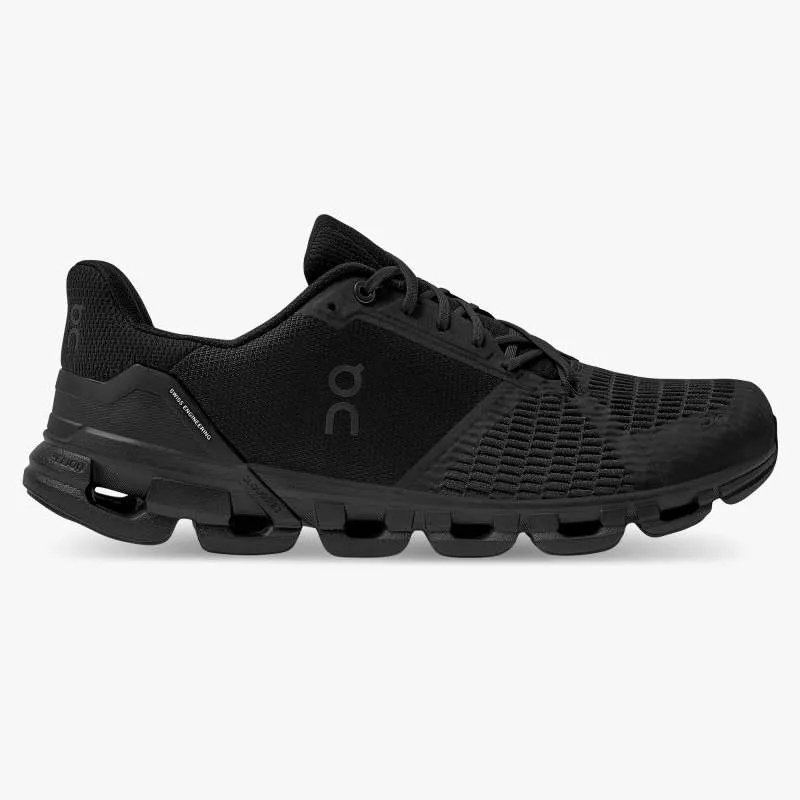 Cloudflyer pour Homme