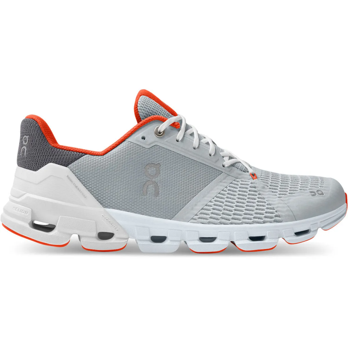 Cloudflyer pour Homme