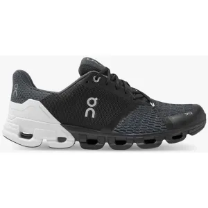 Cloudflyer pour Homme