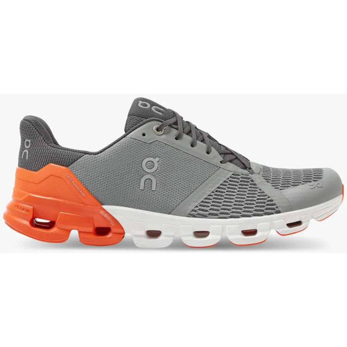 Cloudflyer pour Homme