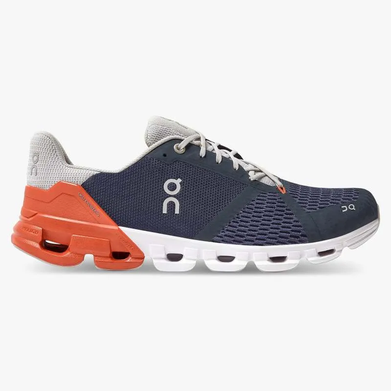 Cloudflyer pour Homme