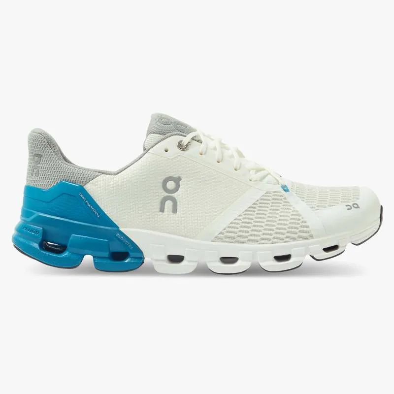 Cloudflyer pour Homme