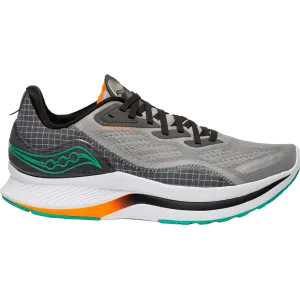 Endorphin Shift 2 pour Homme