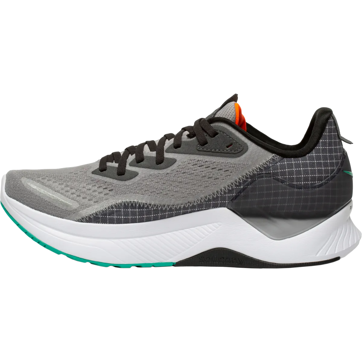 Endorphin Shift 2 pour Homme