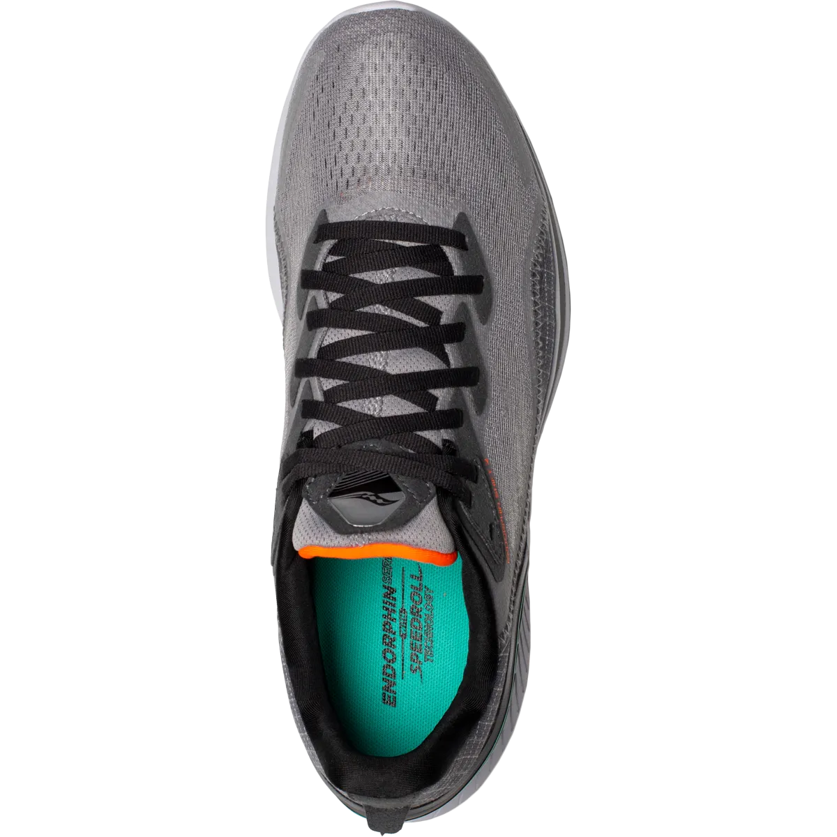 Endorphin Shift 2 pour Homme