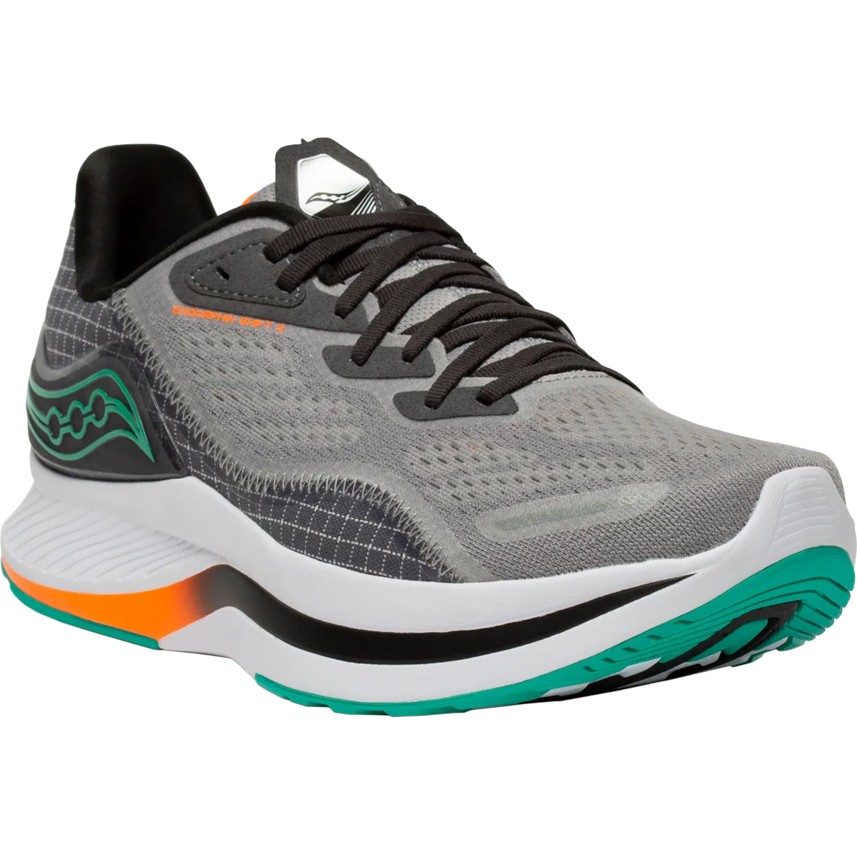 Endorphin Shift 2 pour Homme